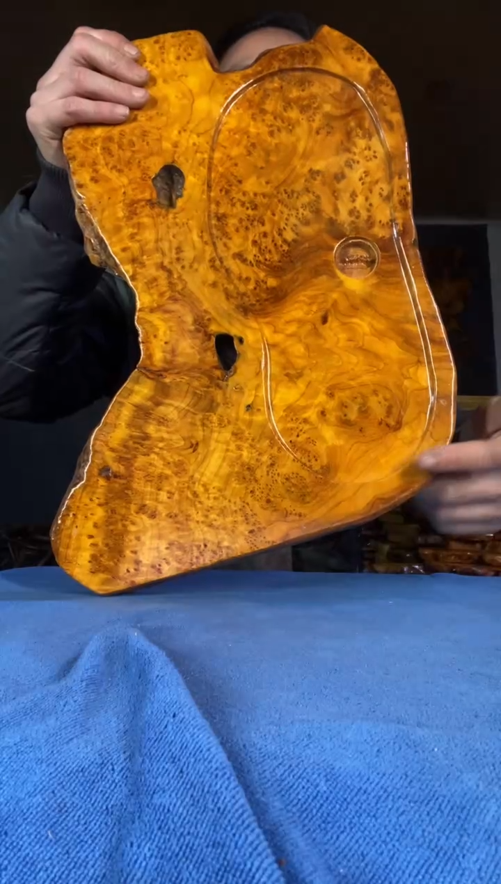 【闪购商品】本店截图为准（不含配件）