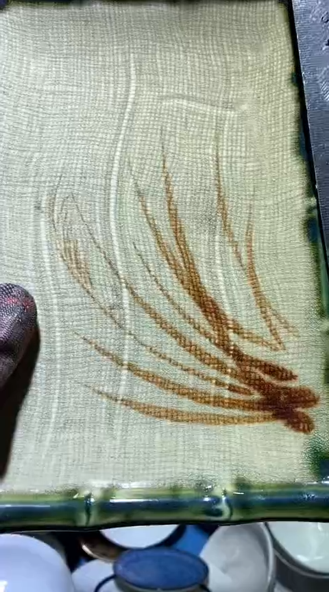 【闪购商品】瓷片6938755532314121676