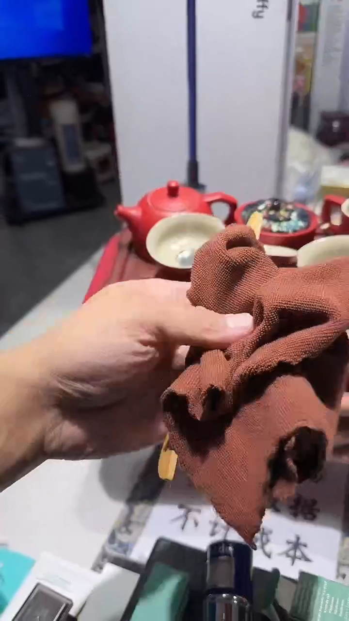 陶名品折扣名品折扣名品折扣@@1