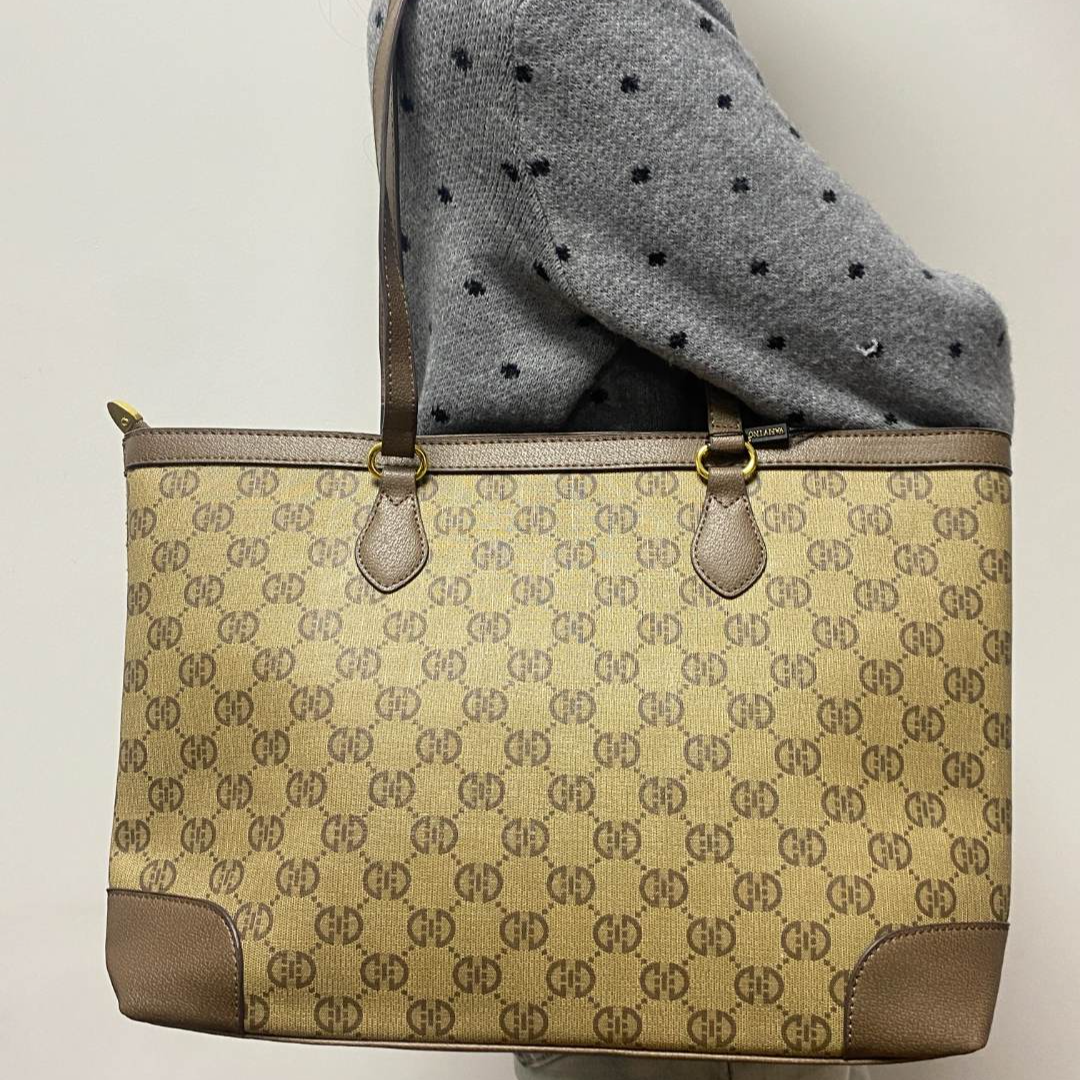 三号链接福利款包包