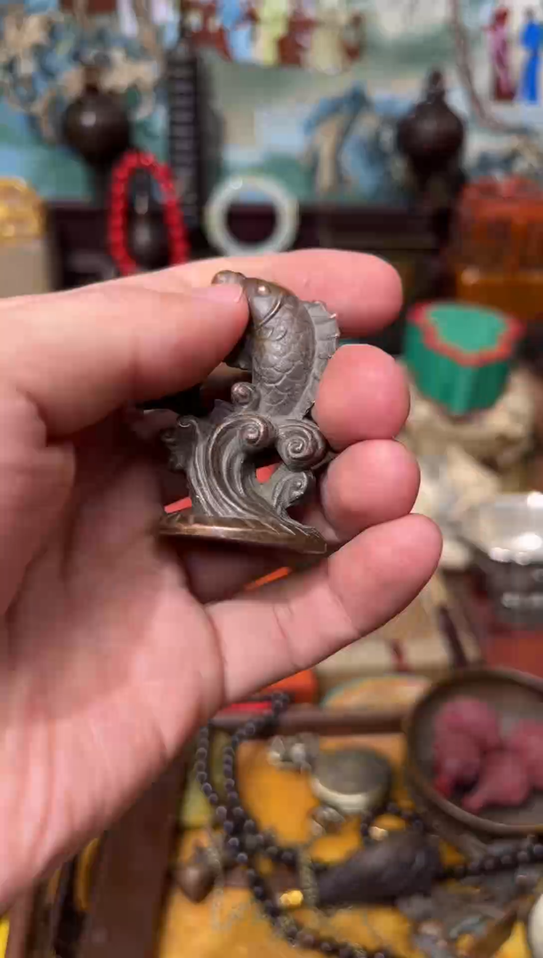 梦梦梦梦专属链接30