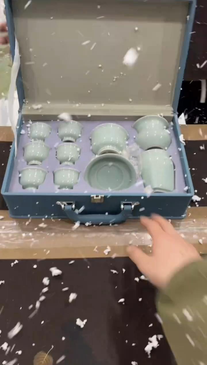 【闪购商品】其他@@@@@@@@@@@@@