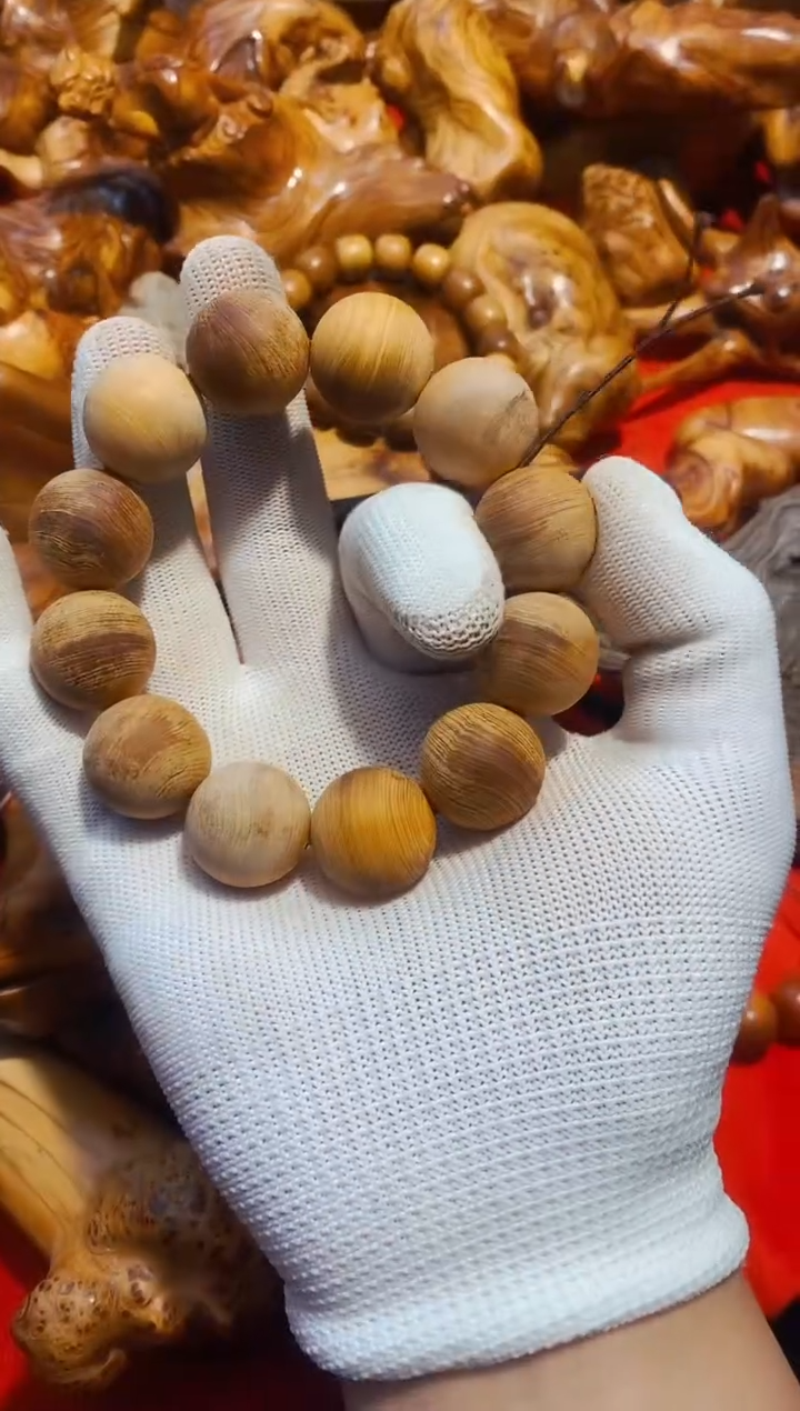 【闪购商品】柏木2.0无抛崖柏崖柏崖柏崖柏崖柏