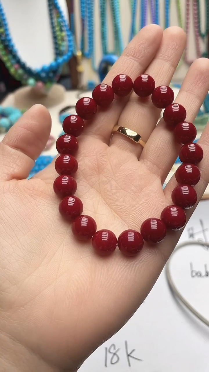 珍藏特色绿色蓝色