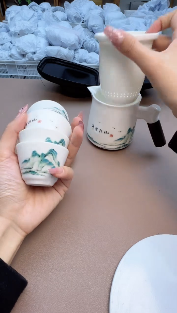 【闪购商品】其他瓷制品S1111111111111