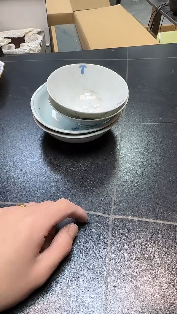 静*3840墨樱社专属定闪链接瓷