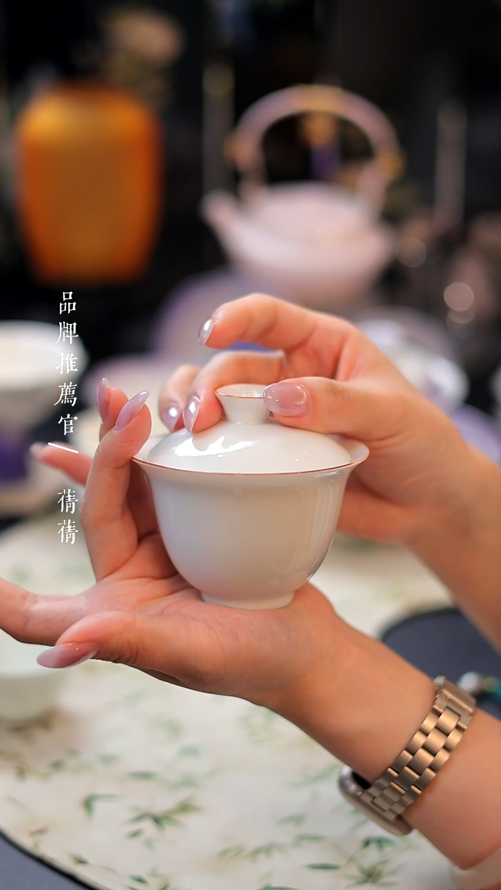 哈哈哈哈哈哈哈哈哈哈哈哈哈