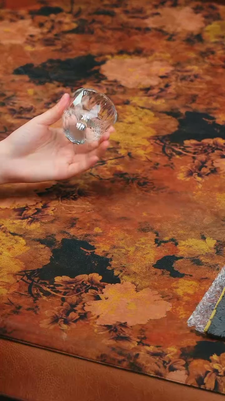 【闪购商品】雅拙茶器！！！！