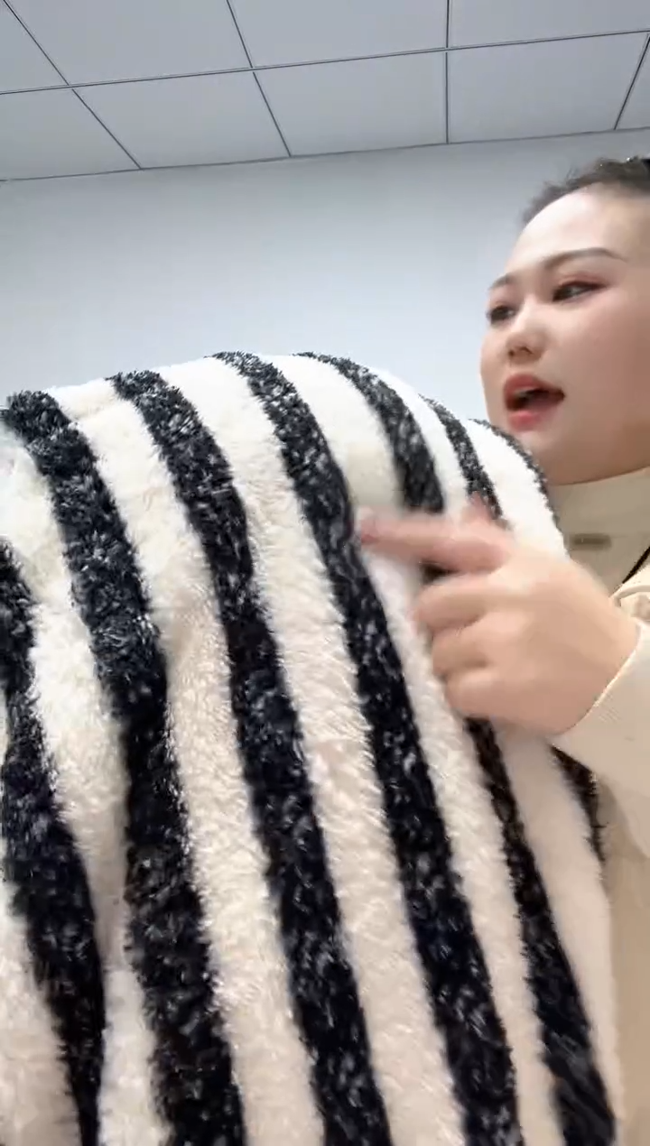 法兰绒2x1.8左右已主播介绍为准