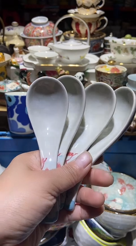 瓷片111111111111@@1