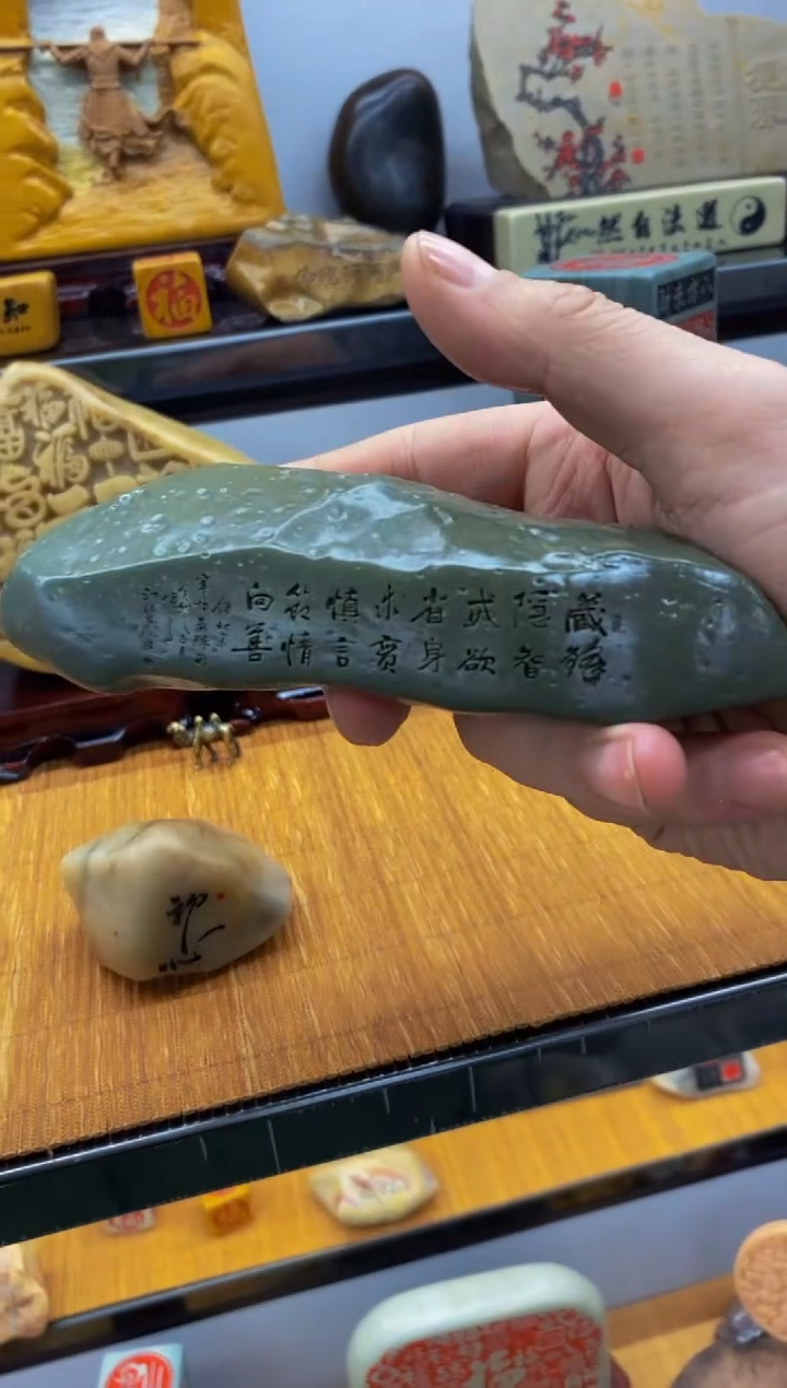 【闪购商品】茶宠111111111111111