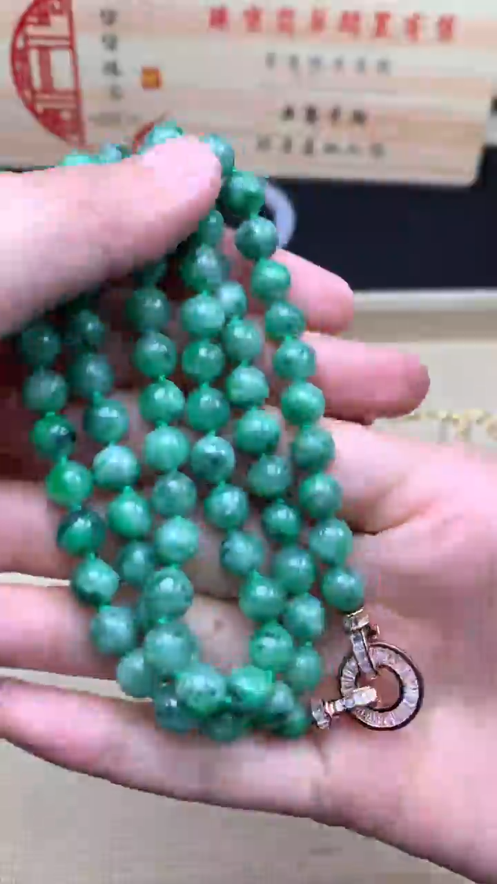 【闪购商品】定制翡翠未镶嵌////////