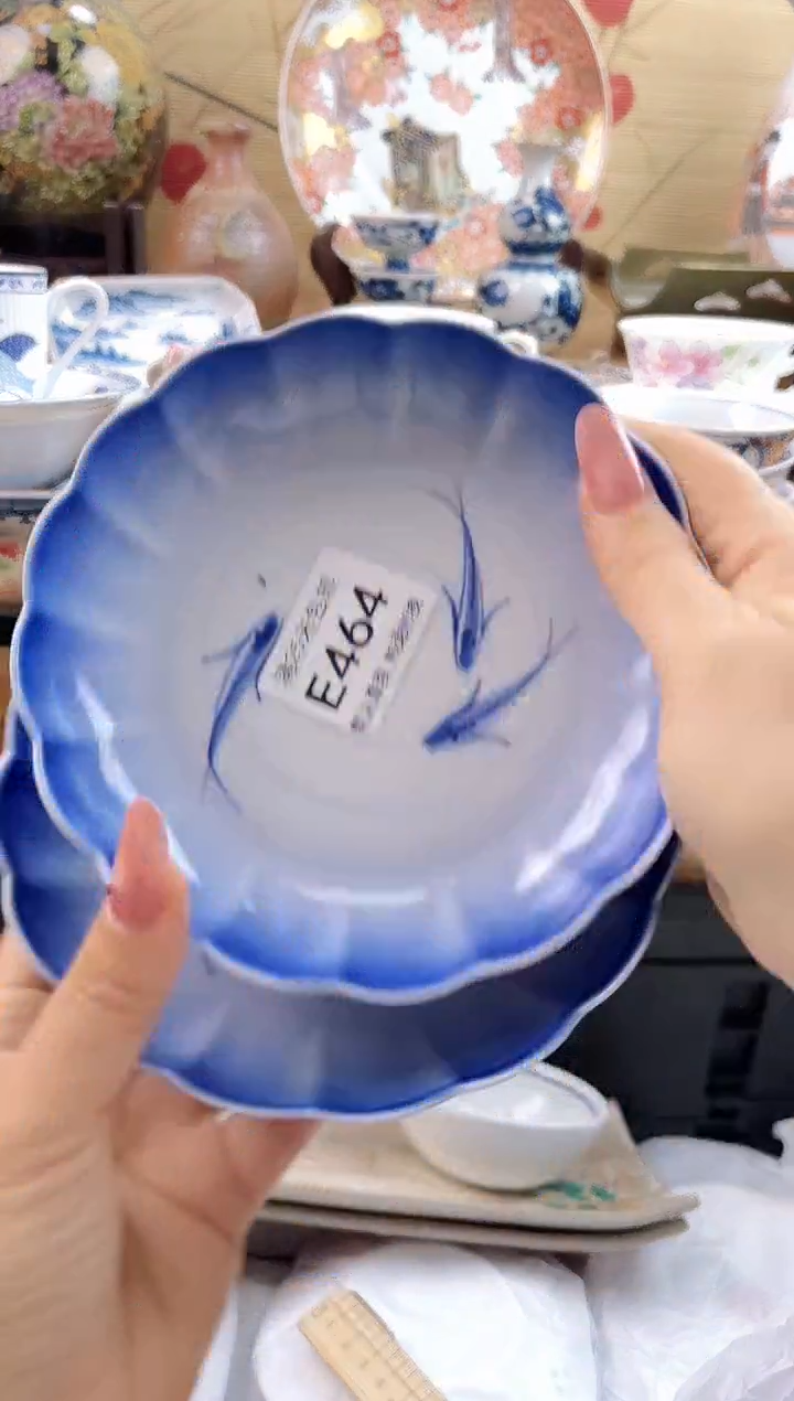学**生==============e464