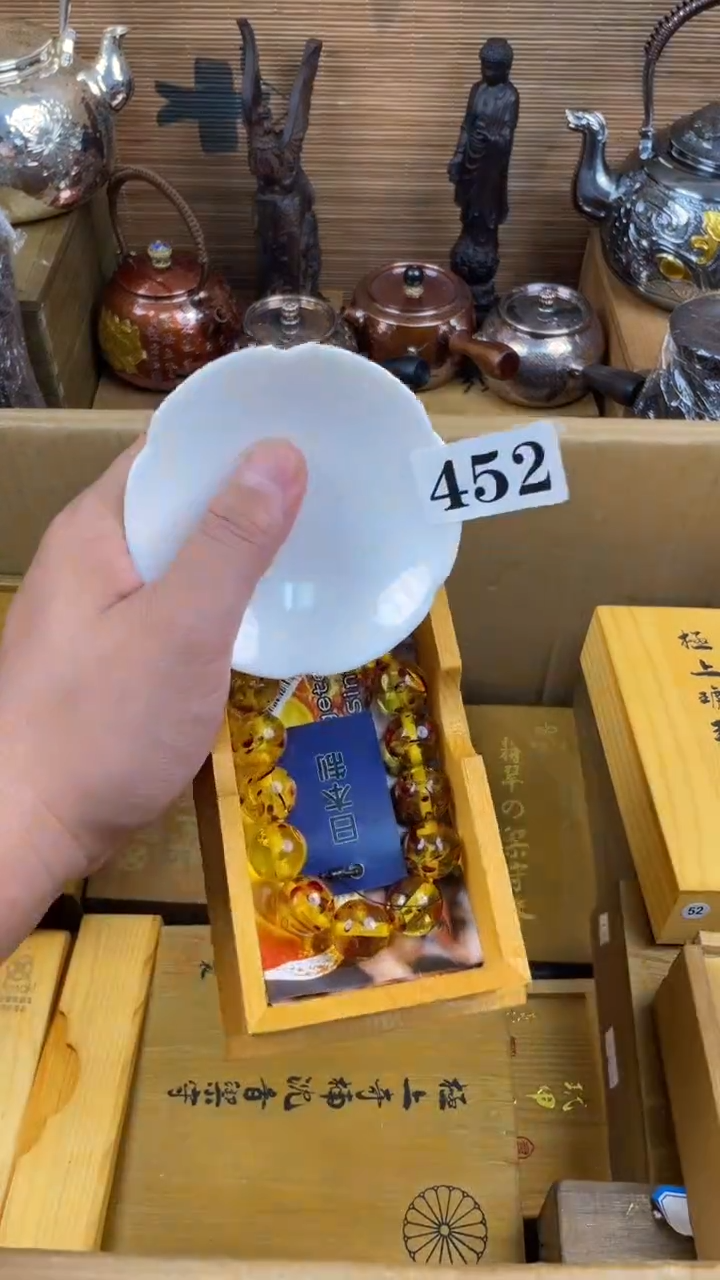 瓷片瓷片瓷片瓷片