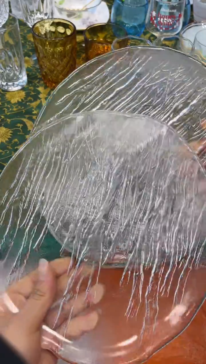 手工艺品玻璃棉****外9900默认微瑕