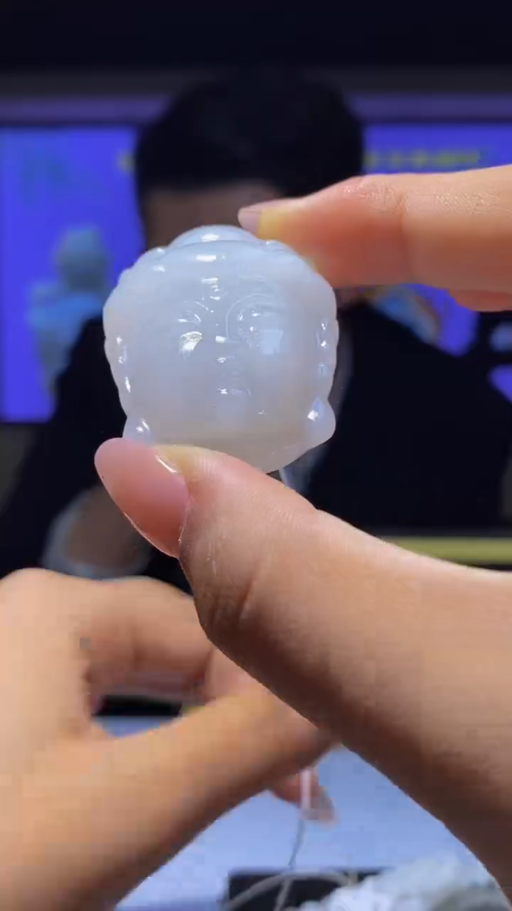 定制和田玉定制和田玉链接GS010