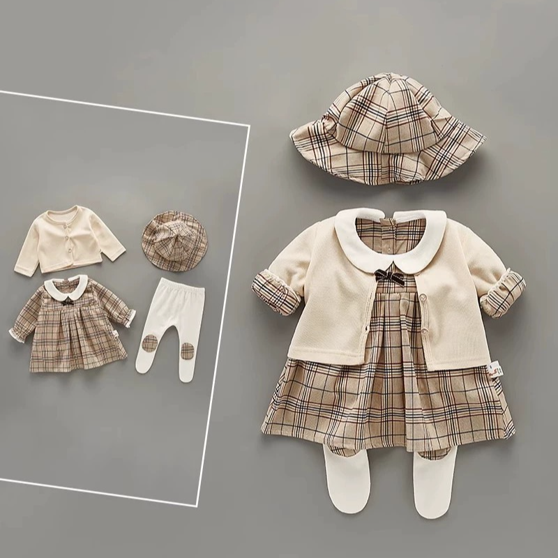 【晓晓依】成人浴巾