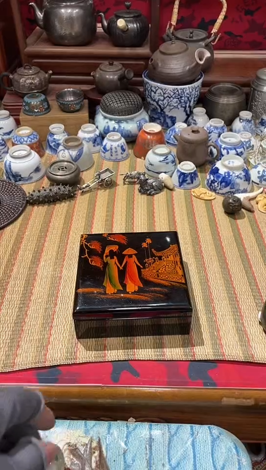 发发发发发发发发发