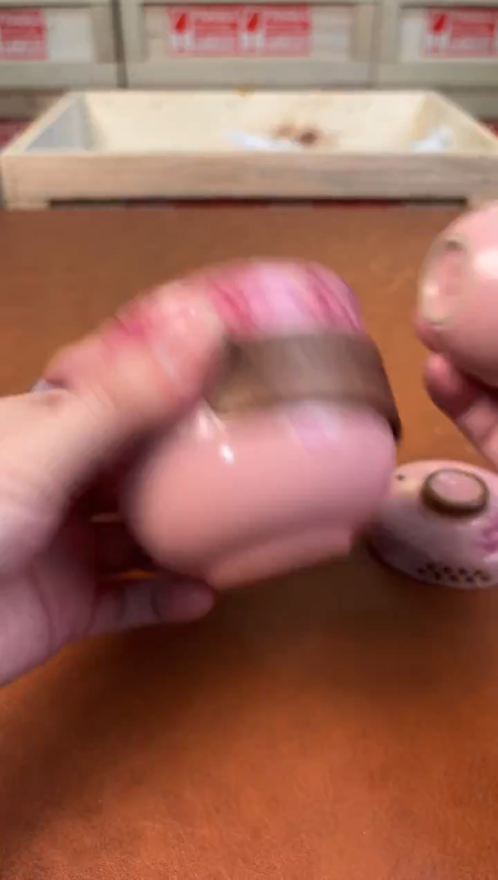 @@@@@@@@@@@@@茶具5996