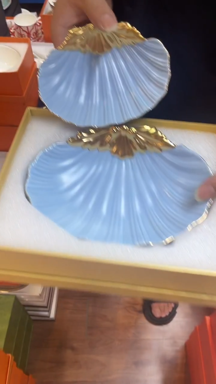 杯鸿辉家品牌瓷器，京东包邮！