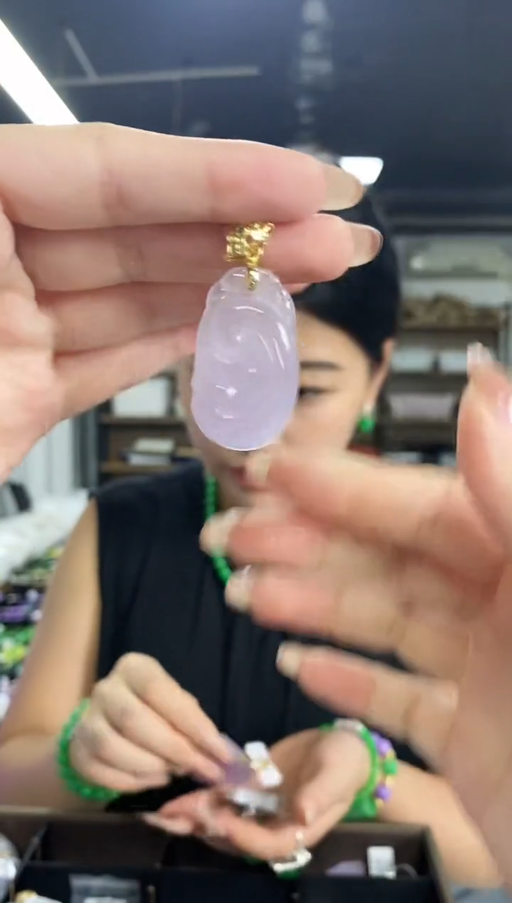 闪购链接多样性发其一颜色微差