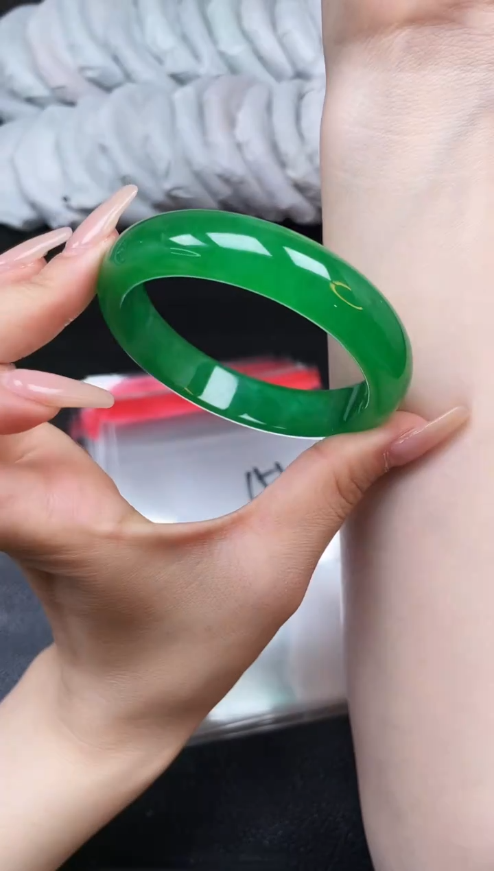  拍下以实物为准T152-58.4