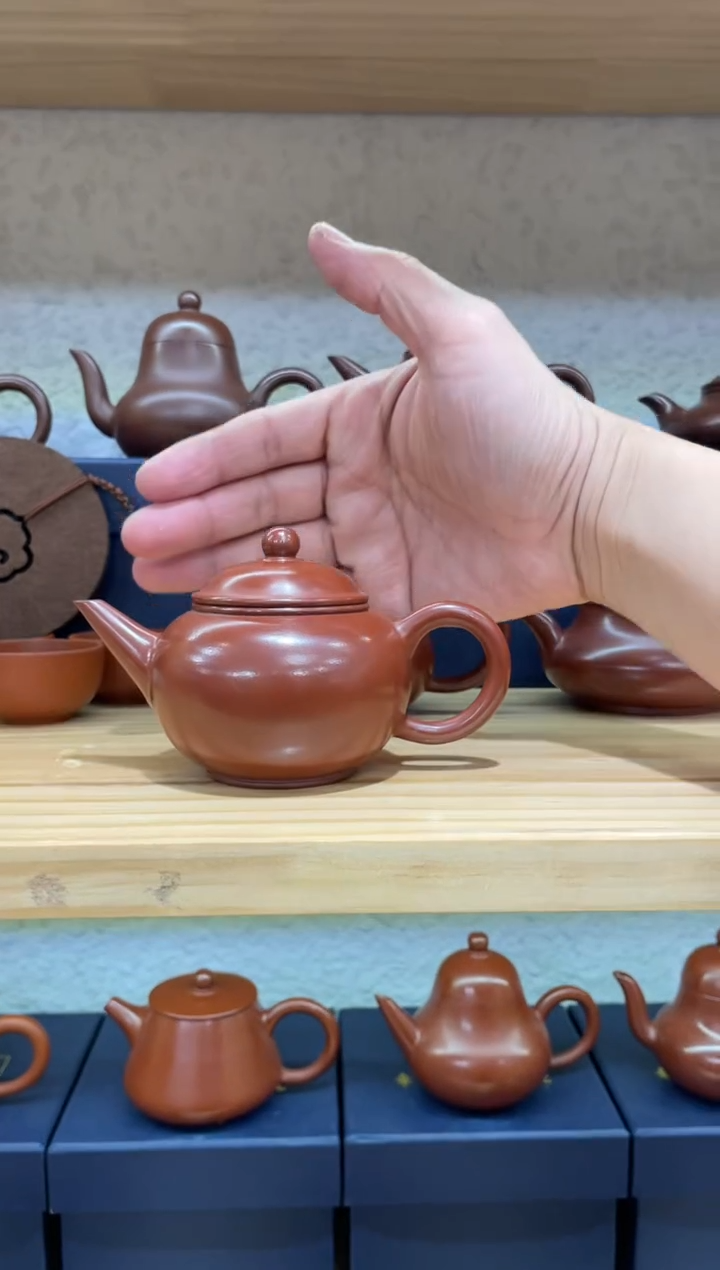 【闪购商品】120毫升水平浮力····全品一套···
