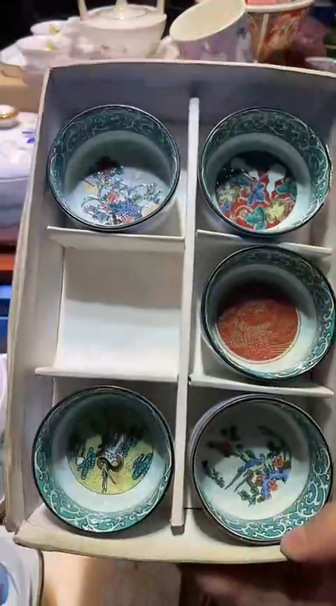 瓷片1111111111111@@1