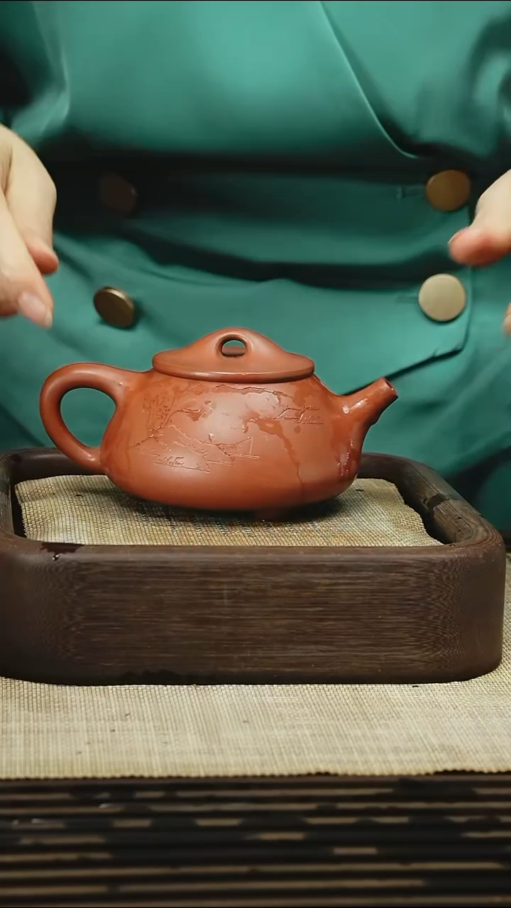 茶壶紫砂111111111111111