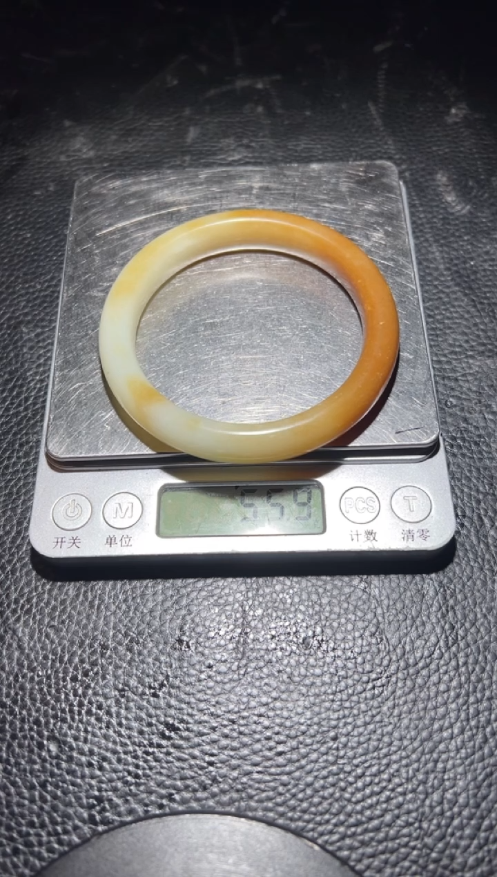 未镶嵌和田玉珠宝奇石28