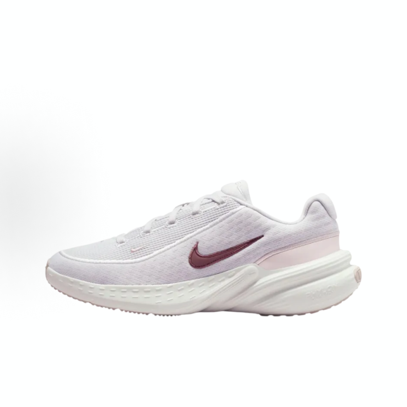 【滔搏联动】NIKE耐克女子双旦礼舒适跑鞋IB2766-007