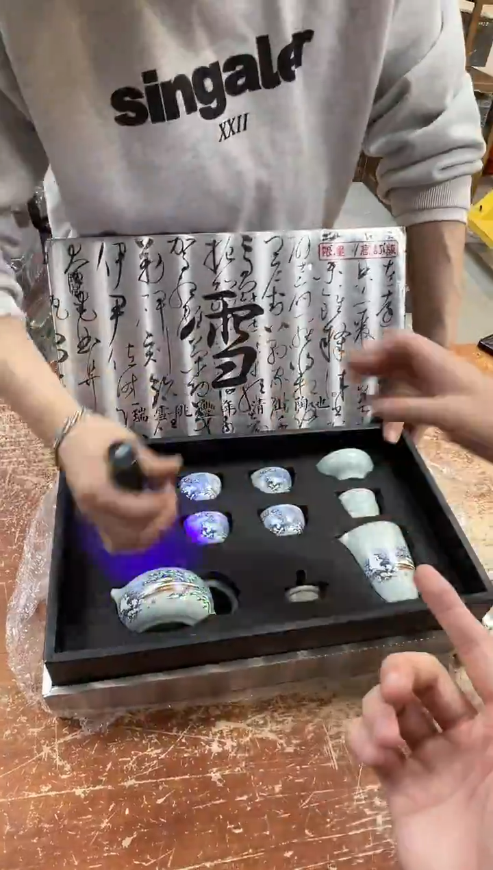 闪购商品@@@@@@@@