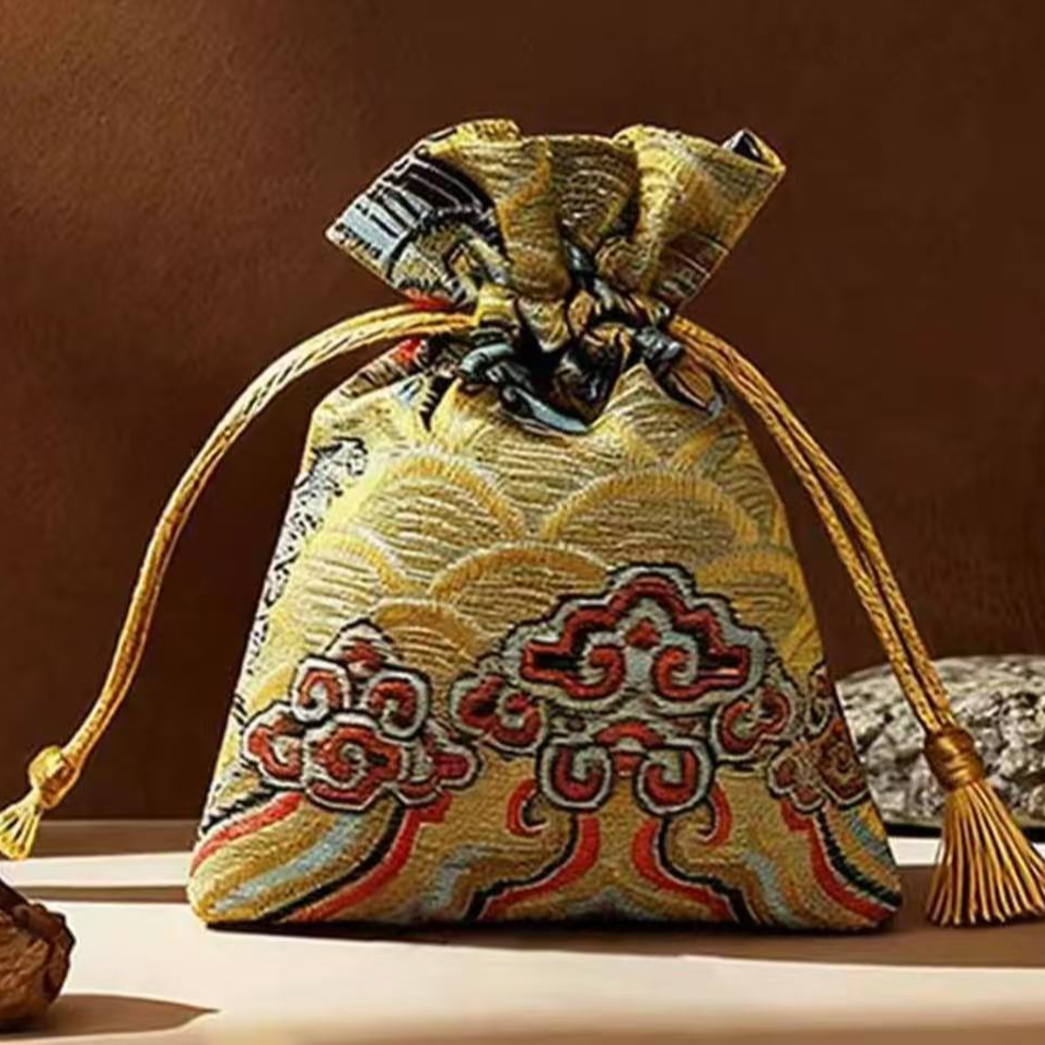 9号 小猴 师傅推荐 锦囊