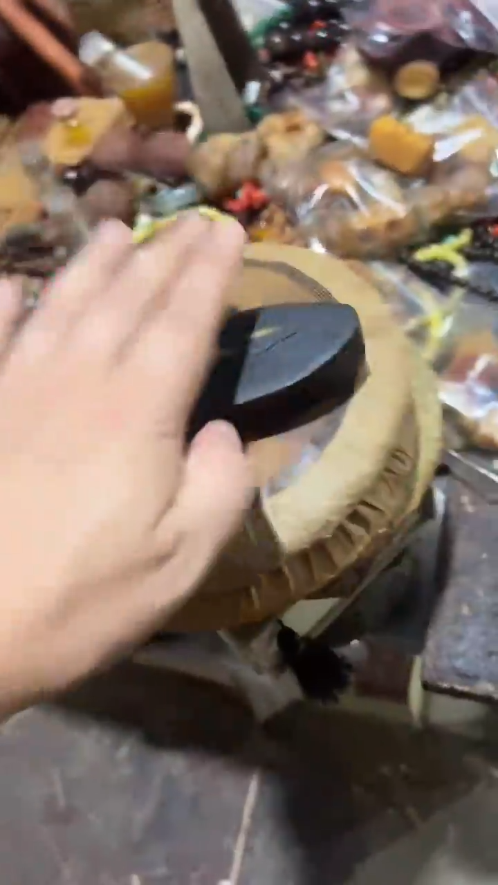 紫砂紫砂紫砂紫砂紫砂紫砂
