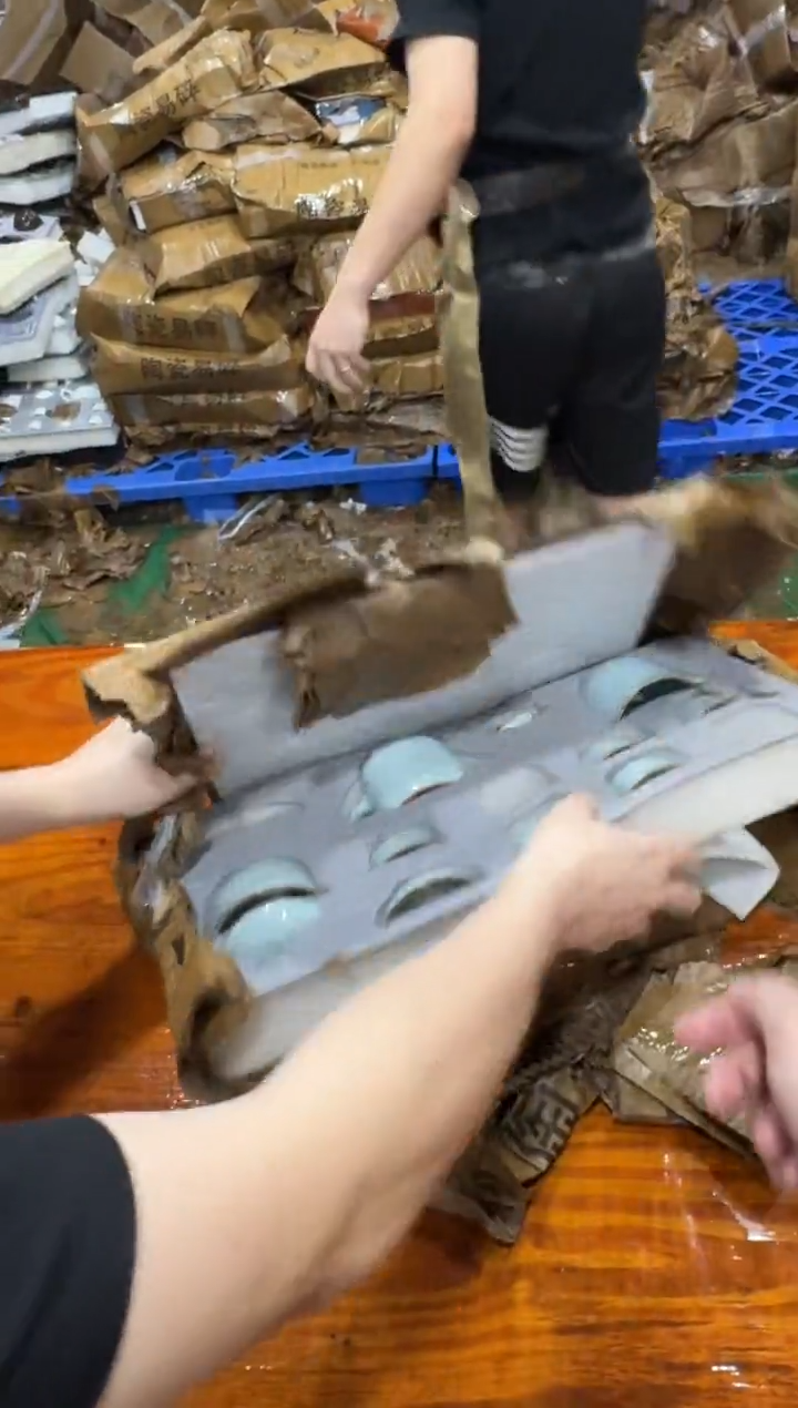 其他@@@@【闪购链接】精美茶具便宜卖了