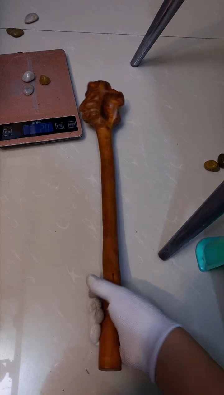 【闪购商品】柏木2崖柏崖柏崖柏