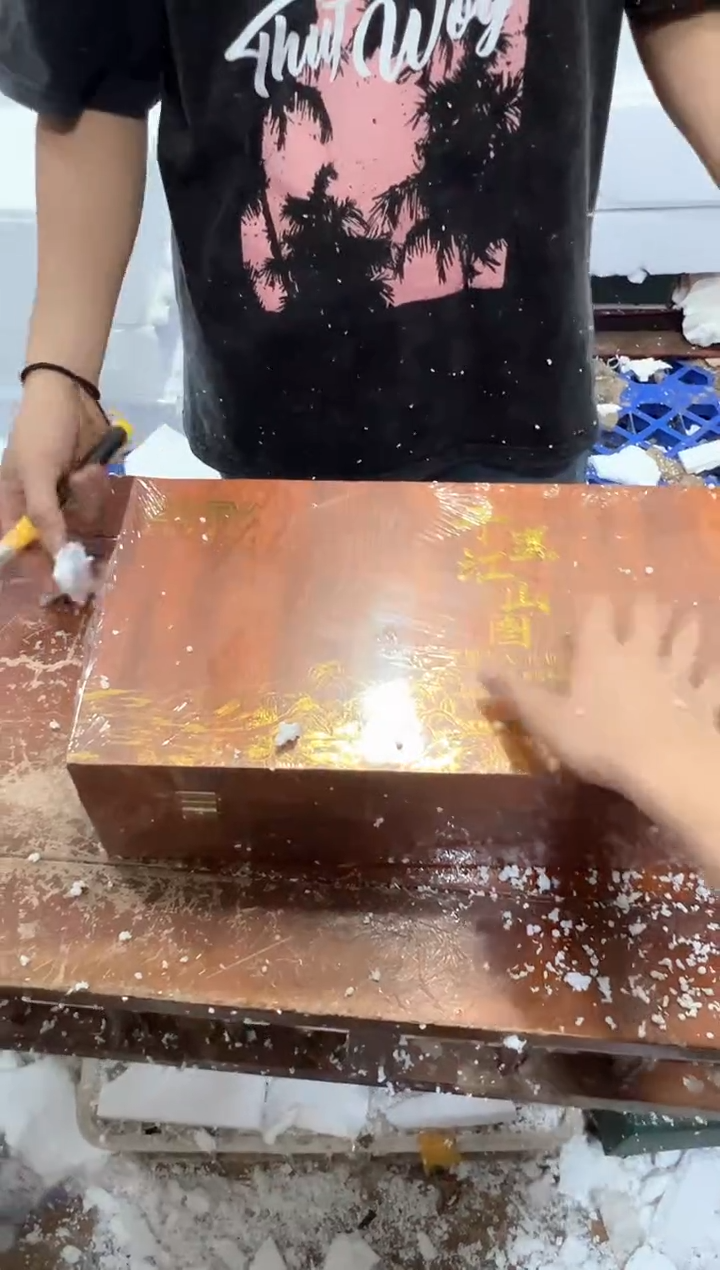 瓷片其他其他其他其他