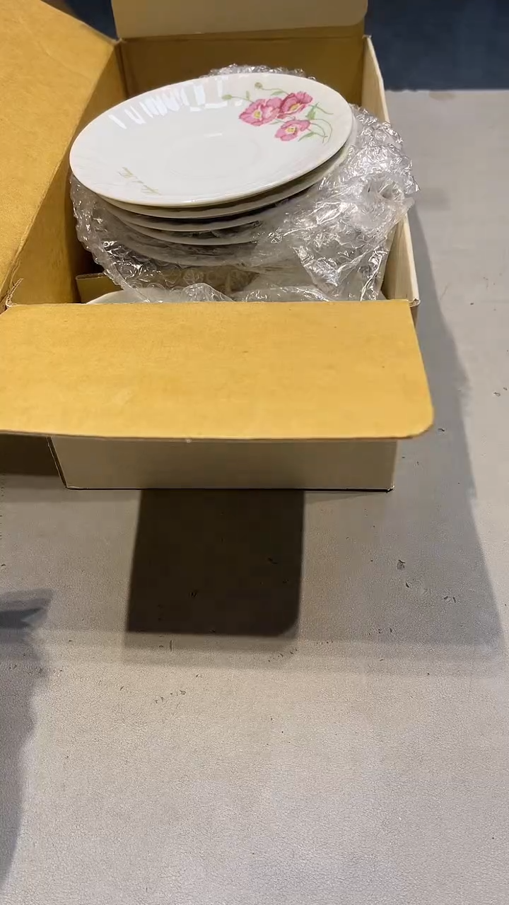 手工艺品琉璃延****楼8888