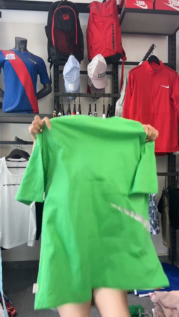 361瑕疵修复以直播间过款为准