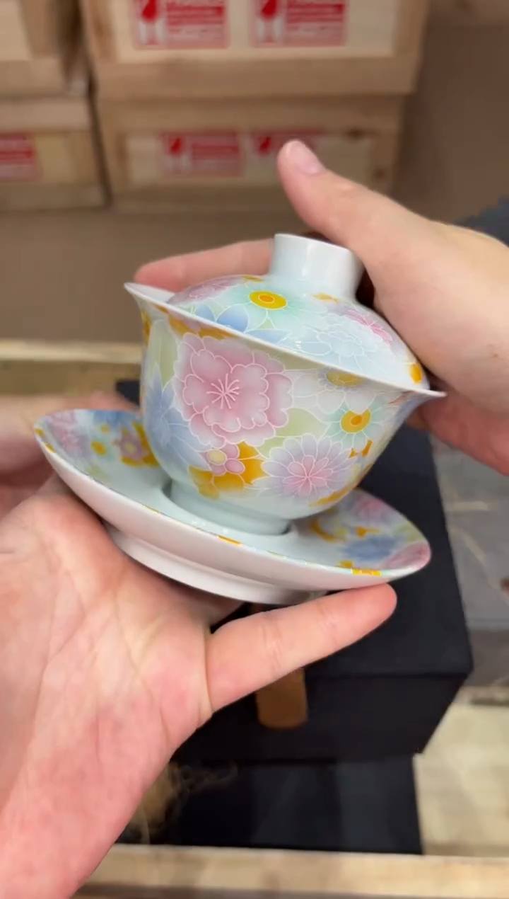 @@@@闪购@@@@@@@3822