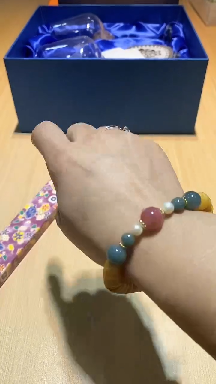 【闪购商品】瓷片锅碗瓢盆一件不剩