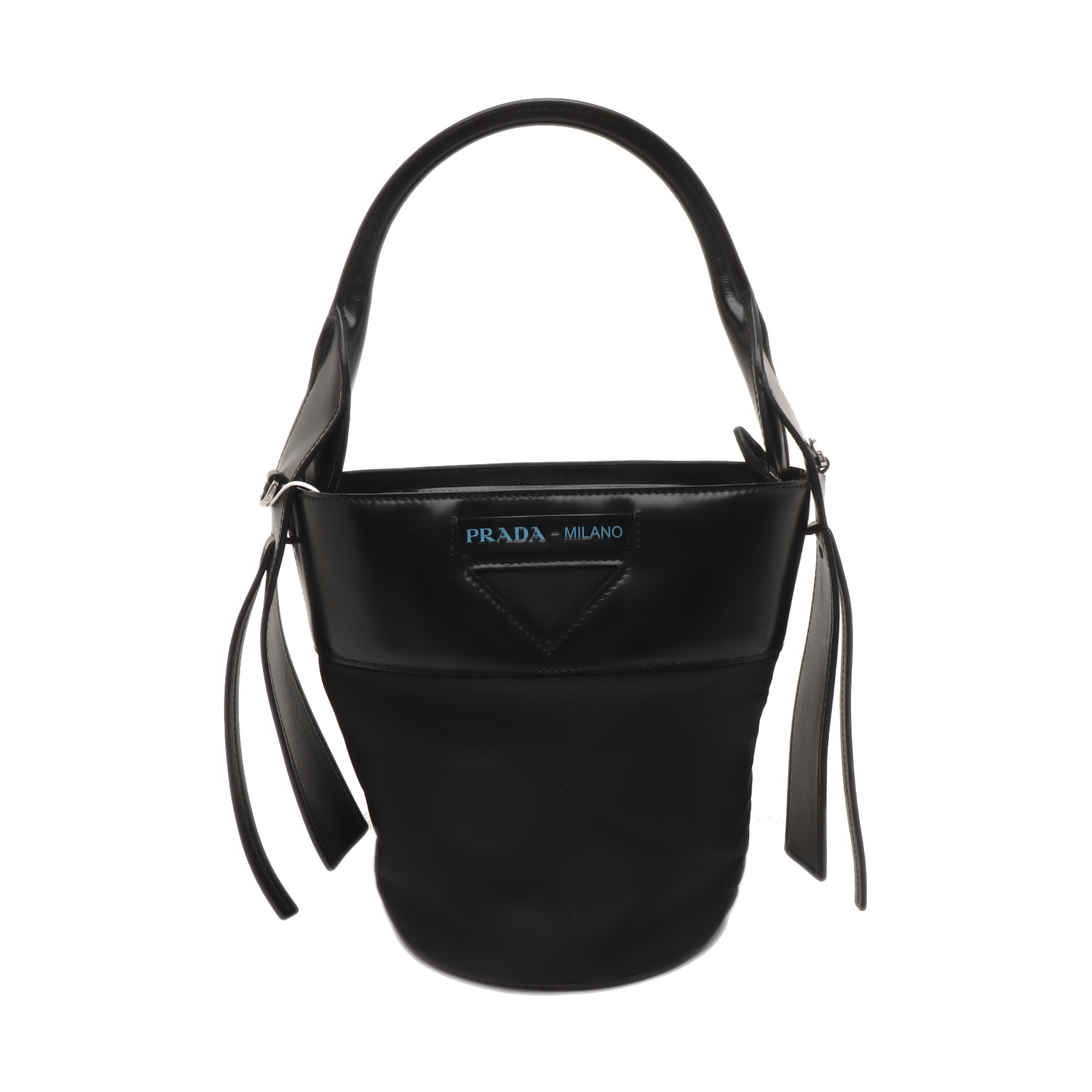 红布林/A2/普拉达/56183510/z/121838