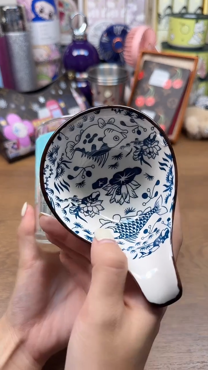 瓷片  哈哈哈哈哈哈哈哈哈89