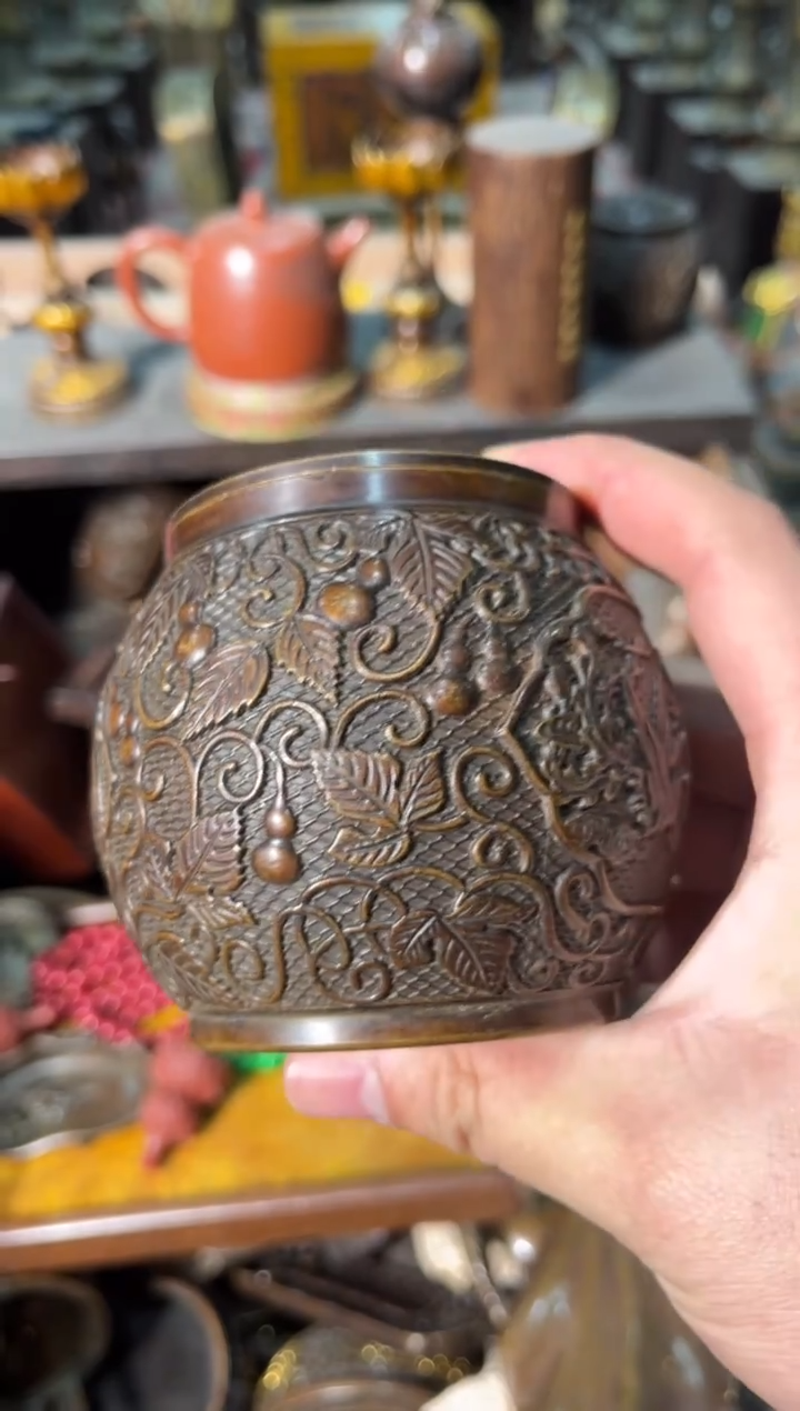 东东东东的专属链接21