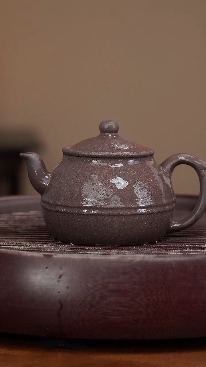 【闪购商品】紫砂茶壶宜兴紫砂壶