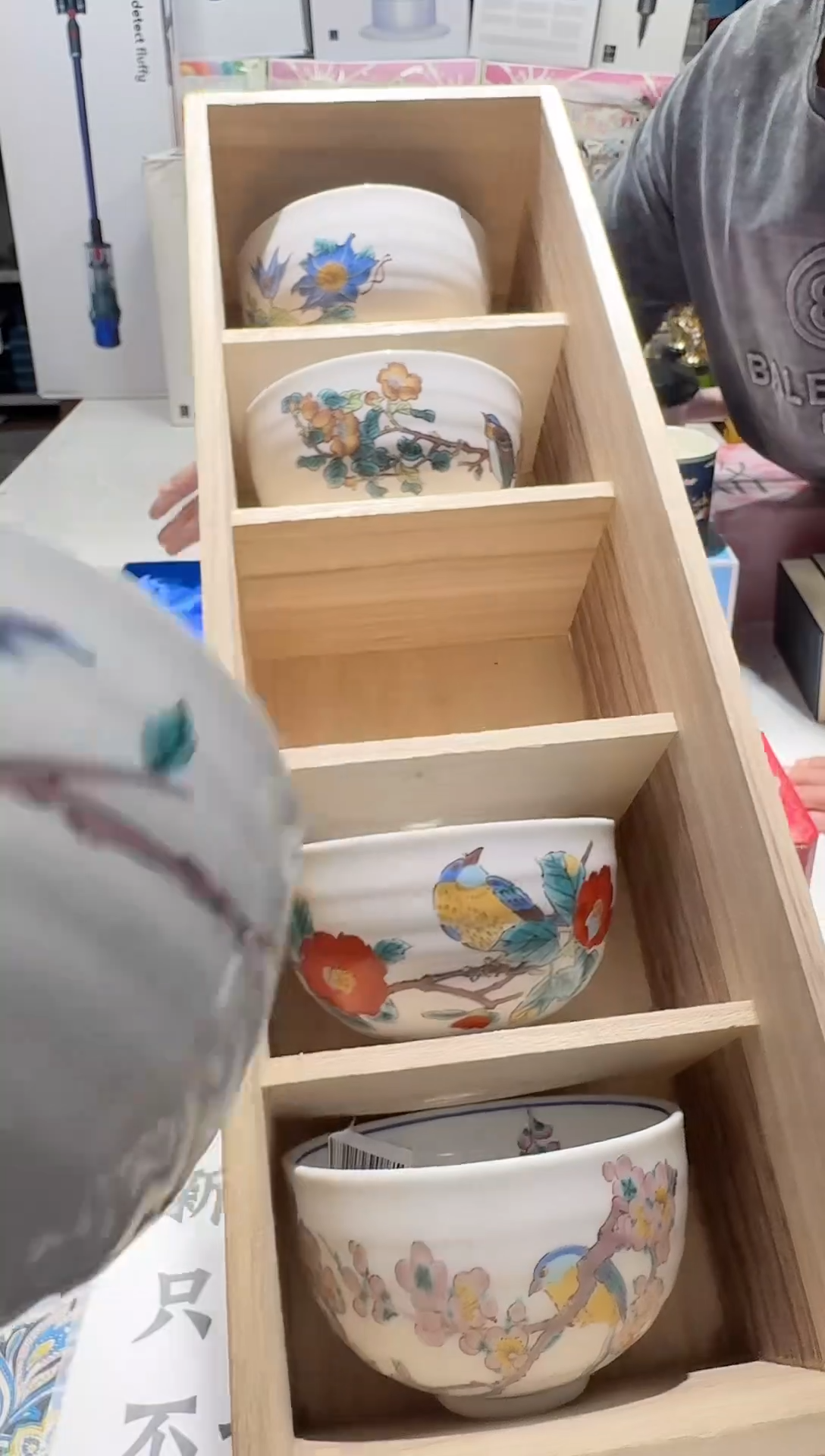 瓷片名品折扣名品折扣名品折扣@@1