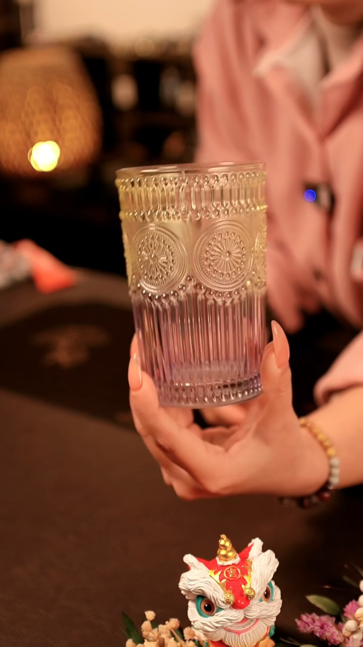 【闪购商品】闪购冲冲冲 福利杯子