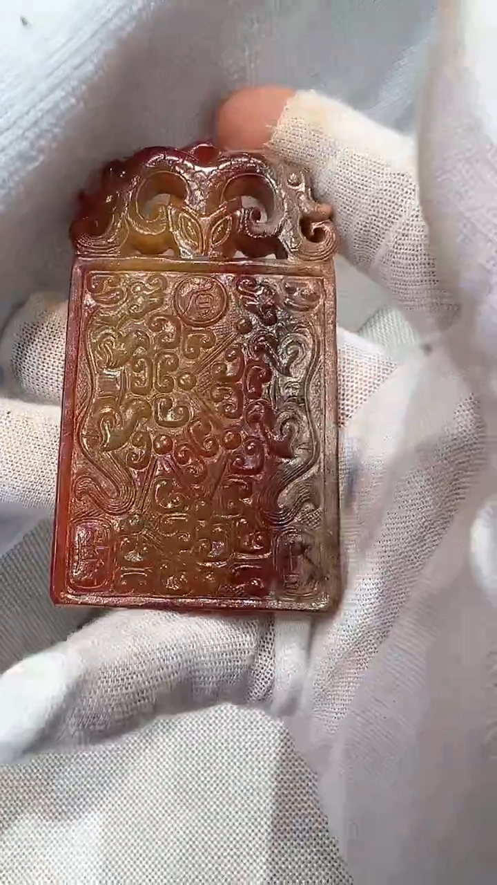 【闪购商品】摆件瓷摆件瓷摆件瓷摆件