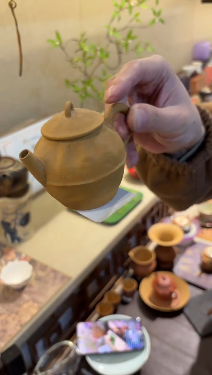 瓷片       @@FR1215