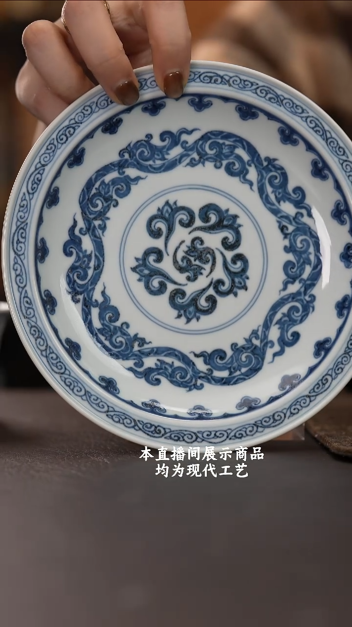 杯各大窑口精美茶器